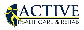 Chronic Pain Dacula GA Active Medical Health Care