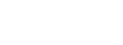 Chronic Pain Dacula GA Active Medical Health Care