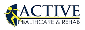 Chronic Pain Dacula GA Active Medical Health Care